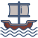 Galleon icon