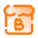 比特币市场 icon