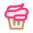 Cupcake icon