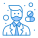 Farmacêutico icon