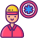 First Responder icon