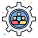 Human Resources icon