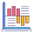 Inferential Statistics icon