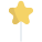 Magic Wand icon