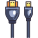 HDMI icon