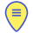 Segnaposto icon