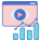 Viewership icon