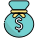 Money Bag icon