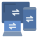 Platforms icon