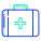 First Aid Kit icon