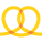 Pretzel icon