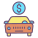 汽车 icon