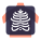 X Ray icon