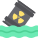 Oil Barrel icon