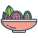 Fruit Bowl icon