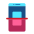 Business Card Scanner icon