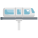 Skytrain icon