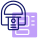 Ticket Machine icon