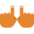 투핸즈스킨타입-4 icon