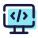 Programação icon