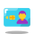 Smart Card icon