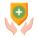 Health Insurance icon