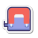 Perforatore icon