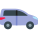 Kombi icon