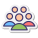 User Groups icon