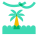 Jungle icon