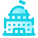 議会 icon