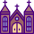 Igreja icon