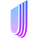 UnitedHealth-Group icon