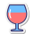 Wine Bar icon