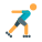patinaje-piel-tipo-2 icon
