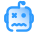 robot cassé icon