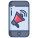 Phone icon