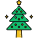 Christmas Tree icon