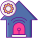 Alarm System icon