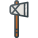 Tomahawk icon