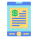 Digital Invoice icon