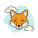 Renard icon