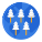 Forest icon