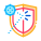 Protection from Bacteria icon