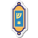 メズザ icon