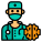 Docteur icon