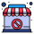 Closed icon