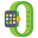 Smartwatch icon