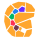 Paint Palette icon