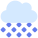 冰雹 icon